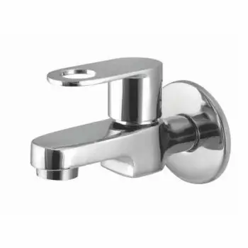 Bib Cock Tap